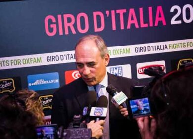 Gazzetta in via Rizzoli entro l’anno: redazione di nuovo in sciopero