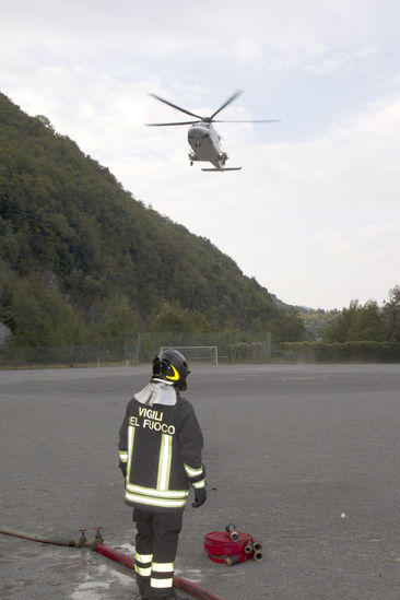Terremoto in Ciociaria. Avvertito da Roma a L’Aquila