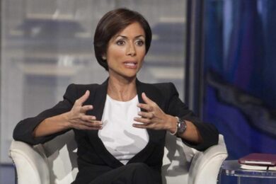 Da Il Mattinale-4/ Il Cav: “Verdini incontra Renzi ogni lunedì”