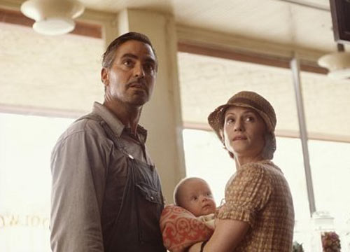 Luci sul fratello sfigato di Bob Dylan. Lo straordinario folk dei Coen Luci sul fratello sfigato di Bob Dylan. Lo straordinario folk dei Coen