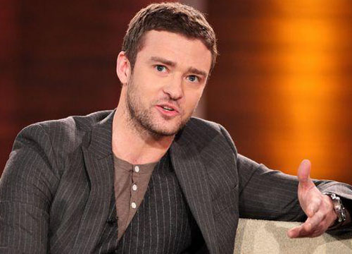 Luci sul fratello sfigato di Bob Dylan. Lo straordinario folk dei Coen Luci sul fratello sfigato di Bob Dylan. Lo straordinario folk dei Coen