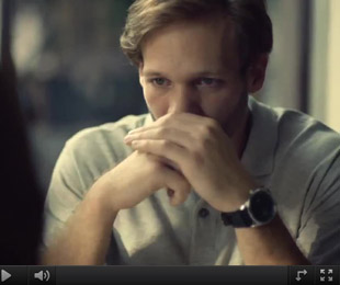 VIDEO: “Life is a beautiful sport”, la campagna olimpica di Lacoste