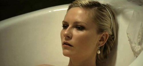 Rai, il sesso esplicito di Von Trier va in onda di pomeriggio Rai, il sesso esplicito di Von Trier va in onda di pomeriggio