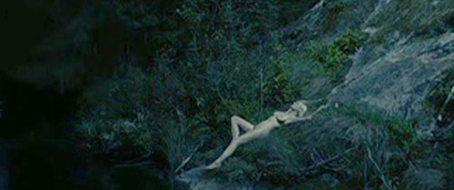 Rai, il sesso esplicito di Von Trier va in onda di pomeriggio Rai, il sesso esplicito di Von Trier va in onda di pomeriggio