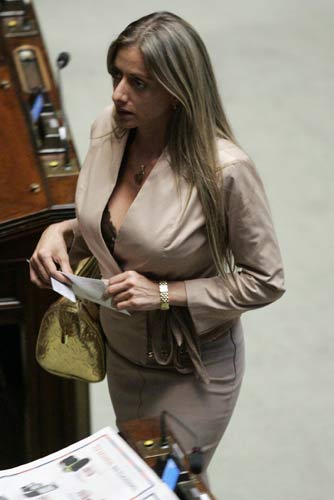 Da Il Mattinale-4/ Il Cav: “Verdini incontra Renzi ogni lunedì”