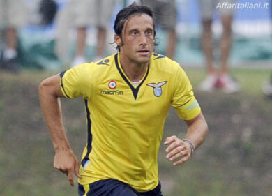 Mauri carico per il derby: “Torno nella partita più importante”