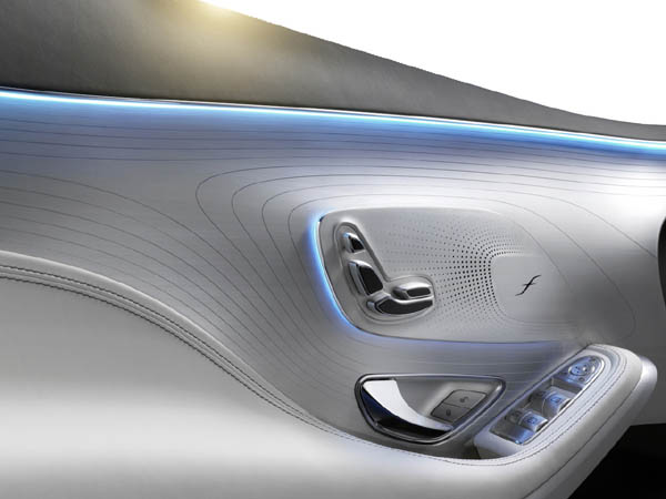 Mercedes, vendite record nel 2013.”Anno top nella storia della Stella” Mercedes, vendite record nel 2013.”Anno top nella storia della Stella”