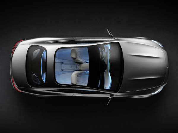 Mercedes, vendite record nel 2013.”Anno top nella storia della Stella” Mercedes, vendite record nel 2013.”Anno top nella storia della Stella”