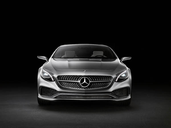 Mercedes, vendite record nel 2013.”Anno top nella storia della Stella” Mercedes, vendite record nel 2013.”Anno top nella storia della Stella”