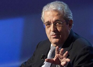 Fisco, il Tesoro: nel 2013 pressione al 44,3%; destinata a scendere