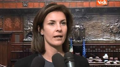 VIDEO: Moretti, PD: ho denunciato haker che ha scritto cose oscene sul mio Twitter