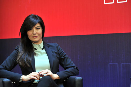 Buffon, la crisi non è rientrata. Alena Seredova lo caccia di casa Buffon, la crisi non è rientrata. Alena Seredova lo caccia di casa