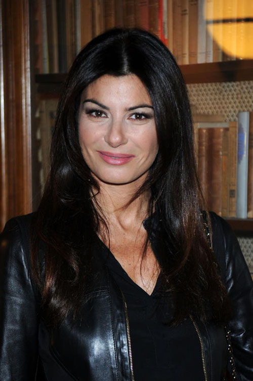 Buffon, la crisi non è rientrata. Alena Seredova lo caccia di casa Buffon, la crisi non è rientrata. Alena Seredova lo caccia di casa