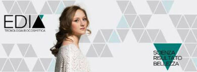 Apre a Milano il primo centro estetico di tecnologia biocosmetica