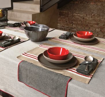 Trend casa/ L’arredamento esotico porta il mondo in una stanza…