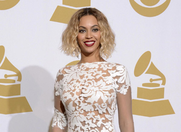 Un flirt tra Obama e Beyoncè. Il gossip che fa tremare gli Usa. Le foto Un flirt tra Obama e Beyoncè. Il gossip che fa tremare gli Usa. Le foto