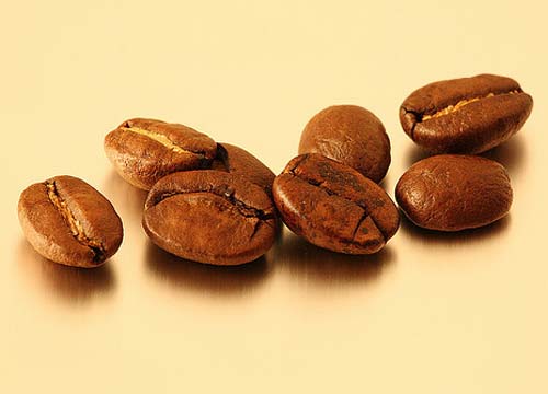 Pausa caffé? “Indispensabile”. Ecco come influenza la produttività Pausa caffé? “Indispensabile”. Ecco come influenza la produttività