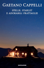 La satira di Gaetano Cappelli sulla moda degli chef