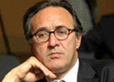 Dopo il flop del bonus-libri, che ne sarà della legge per la promozione della lettura?