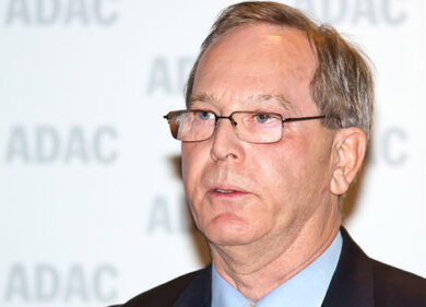 Berlino, “Dati cambiati a favore di Volkswagen”: via il presidente Adac