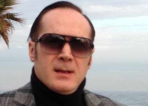 Premio Strega, ecco chi sfiderà Francesco Piccolo. Per Bompiani due opzioni…