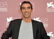 Premio Strega, ecco chi sfiderà Francesco Piccolo. Per Bompiani due opzioni…