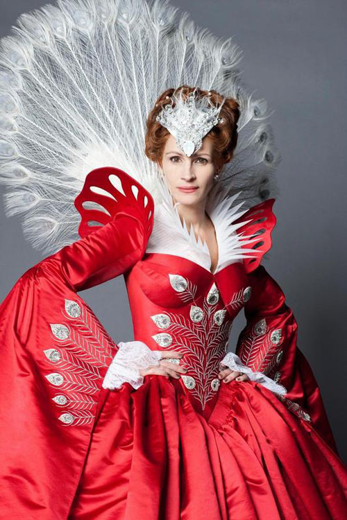 Lutto per Julia Roberts: la sorella morta per overdose Lutto per Julia Roberts: la sorella morta per overdose