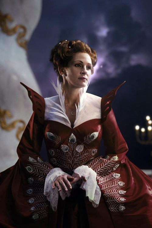 Lutto per Julia Roberts: la sorella morta per overdose Lutto per Julia Roberts: la sorella morta per overdose