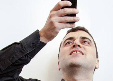 Dnsee acquisisce Hagakure: è la più grande agenzia digitale italiana