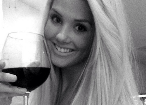 Silje Norendal incanta Sochi. Show osé della russa Graf