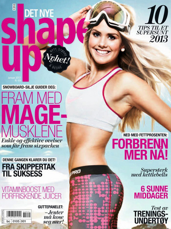 Silje Norendal incanta Sochi. Show osé della russa Graf