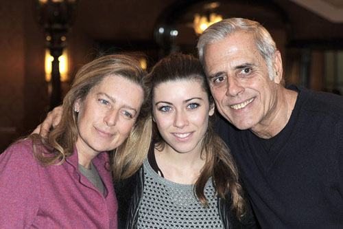 Teo Teocoli porta in scena il meglio della sua carriera