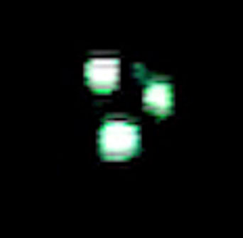 Il sibilo dell’ufo triangolare sul Parco Nazionale degli Abruzzi Il sibilo dell’ufo triangolare sul Parco Nazionale degli Abruzzi