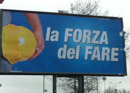 Formigoni non si candida alle Europee. Rimpasto, Del Tenno resiste Formigoni non si candida alle Europee. Rimpasto, Del Tenno resiste