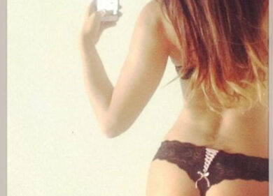 Trasformati in zombi dallo smartphone. Adolescenti e web: è allarme rosso