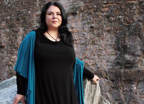 Una nuova politica è possibile: l’e-book su Michela Murgia Una nuova politica è possibile: l’e-book su Michela Murgia