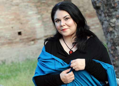 Una nuova politica è possibile: l’e-book su Michela Murgia Una nuova politica è possibile: l’e-book su Michela Murgia