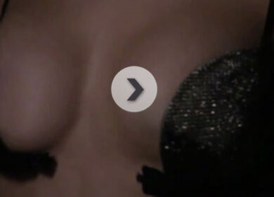 VIDEO: E’ vero amore? Se sì, il reggiseno “intelligente” si sgancia