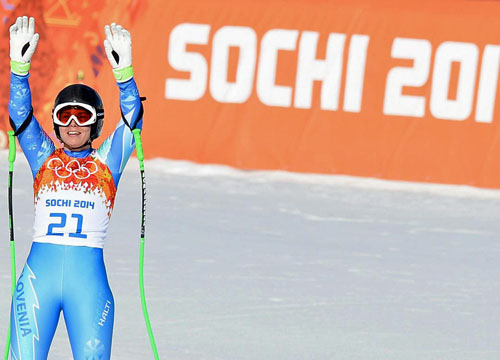Maze-Gisin: storico oro ex aequo. Merighetti beffa: medaglia di legno Maze-Gisin: storico oro ex aequo. Merighetti beffa: medaglia di legno