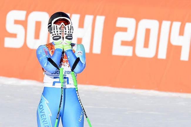 Maze-Gisin: storico oro ex aequo. Merighetti beffa: medaglia di legno Maze-Gisin: storico oro ex aequo. Merighetti beffa: medaglia di legno