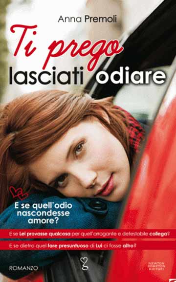 Romanzi rosa, ecco le 10 città più romantiche d’Italia (e i 10 bestseller)