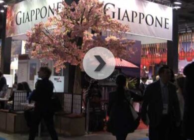 VIDEO: A Milano apre la Bit 2014, il turismo si prepara all’Expo