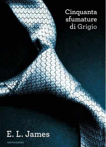 Romanzi rosa, ecco le 10 città più romantiche d’Italia (e i 10 bestseller)