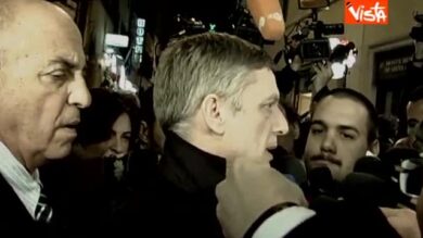 VIDEO: Cuperlo non abbiamo sfiduciato Letta ma abbiamo appoggiato Renzi