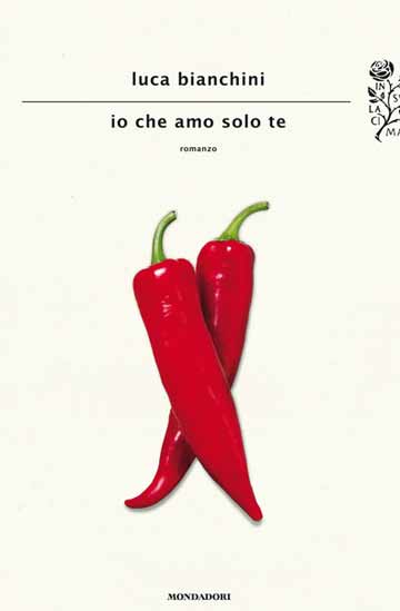 Romanzi rosa, ecco le 10 città più romantiche d’Italia (e i 10 bestseller)