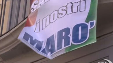 VIDEO: Bonino: riportiamo i marò in Italia con dignità