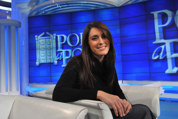 La direzione Pd approva la proposta di Renzi: “Serve un governo nuovo”