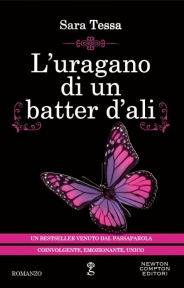 Romanzi rosa, ecco le 10 città più romantiche d’Italia (e i 10 bestseller)