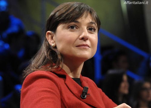 La direzione Pd approva la proposta di Renzi: “Serve un governo nuovo”