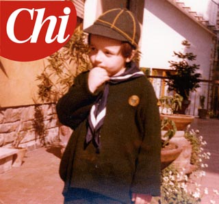 Maretta nella famiglia Renzi. La moglie: “Rimango a Firenze” Maretta nella famiglia Renzi. La moglie: “Rimango a Firenze”